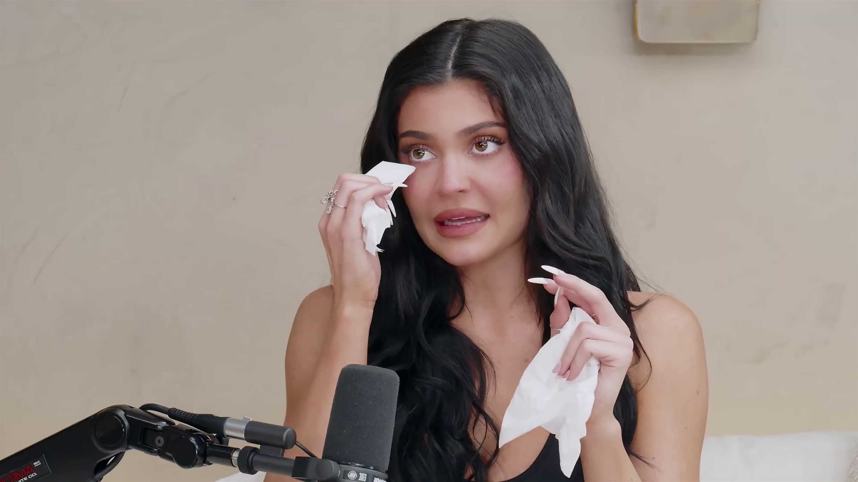 Access_Kardashian_16.jpg