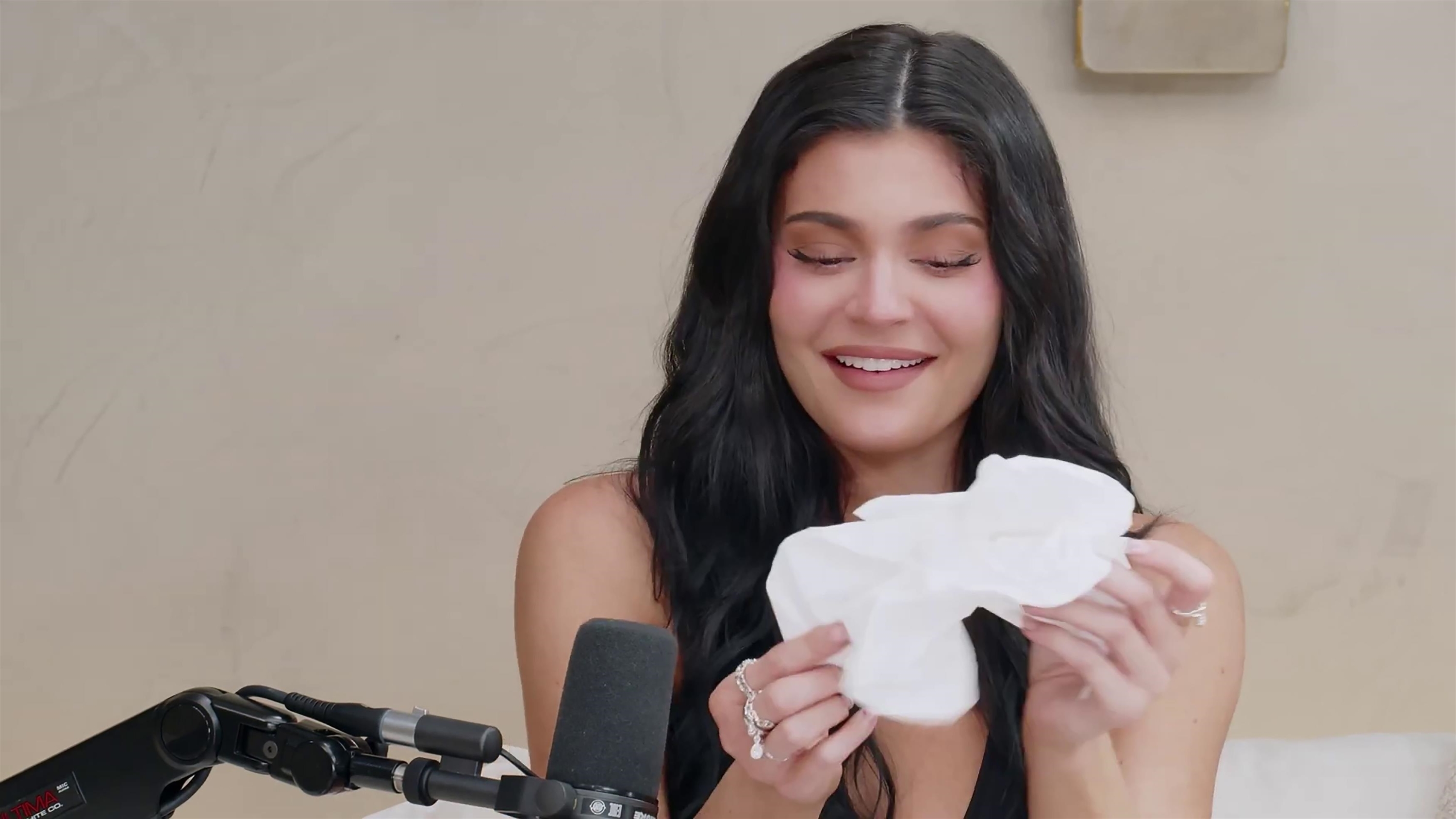 Access_Kardashian_17.jpg