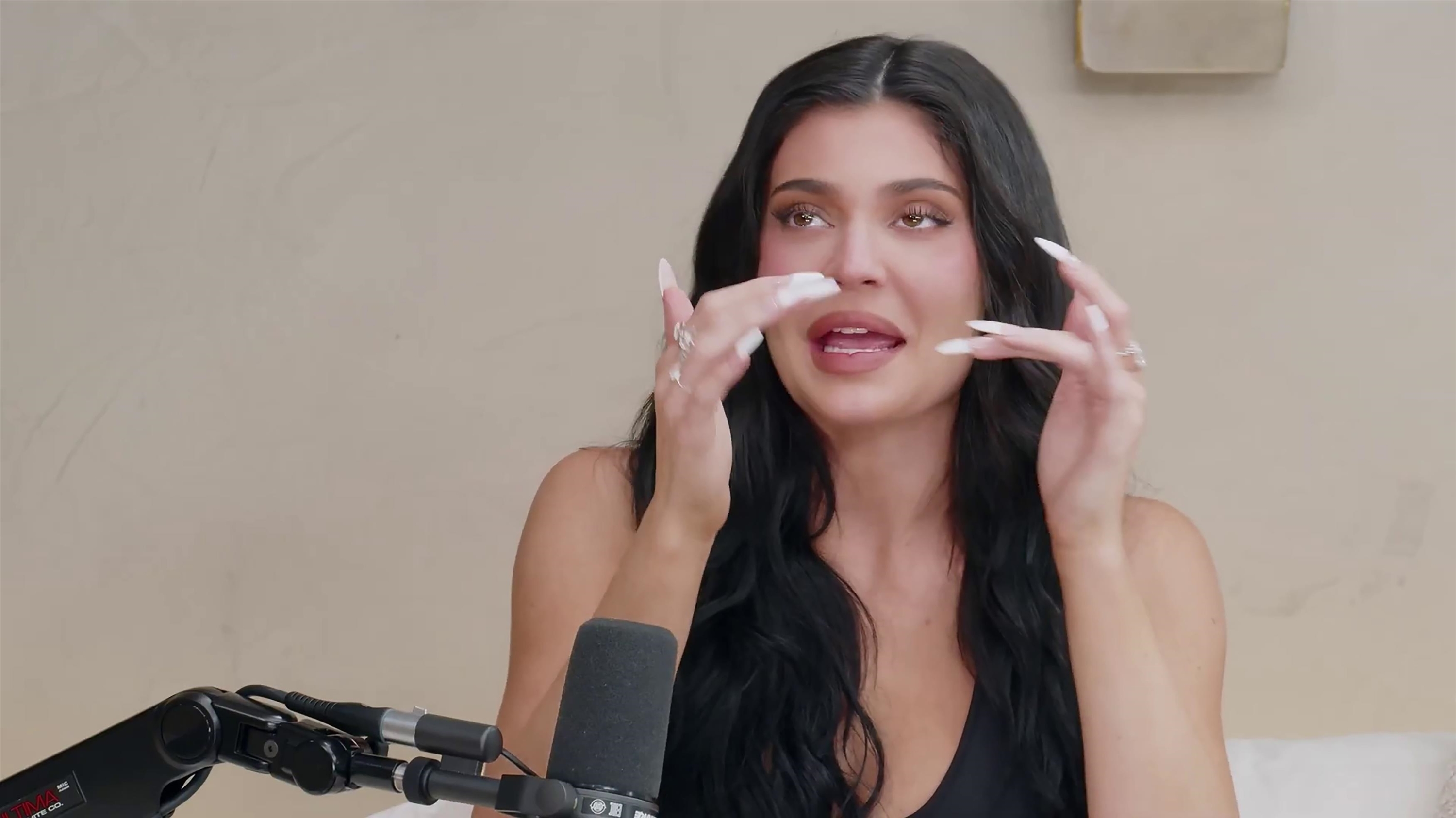 Access_Kardashian_18.jpg