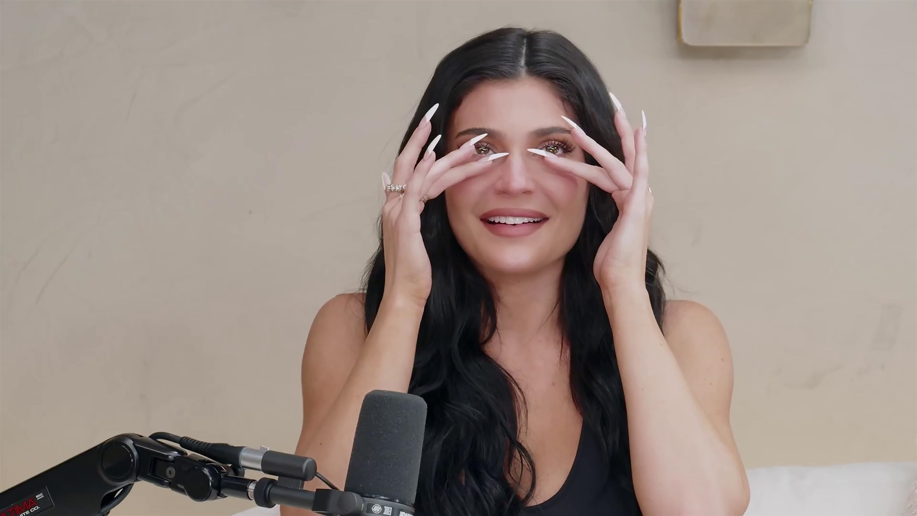 Access_Kardashian_19.jpg