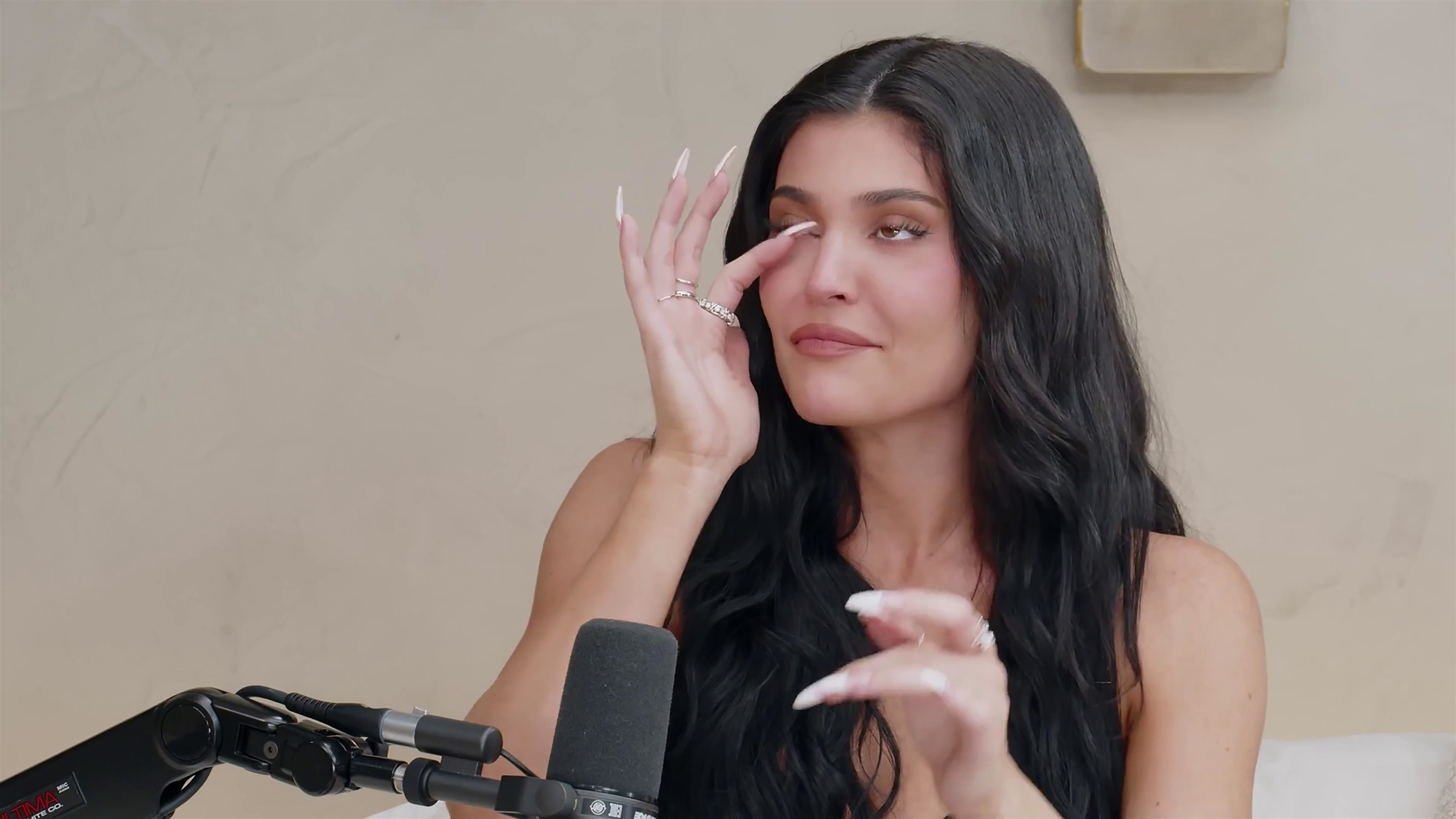 Access_Kardashian_20.jpg