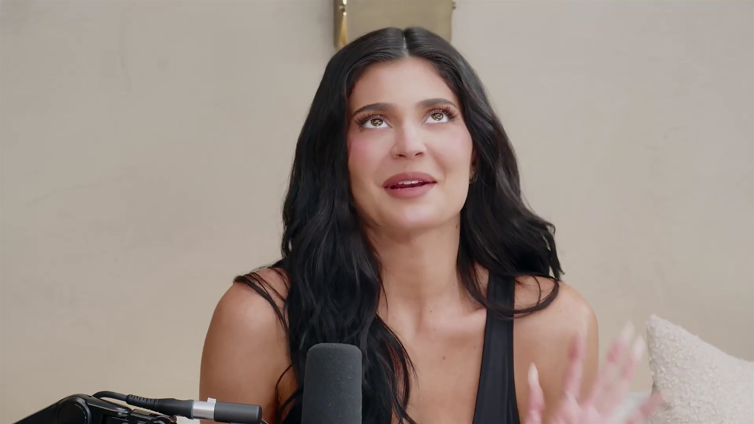 Access_Kardashian_22.jpg