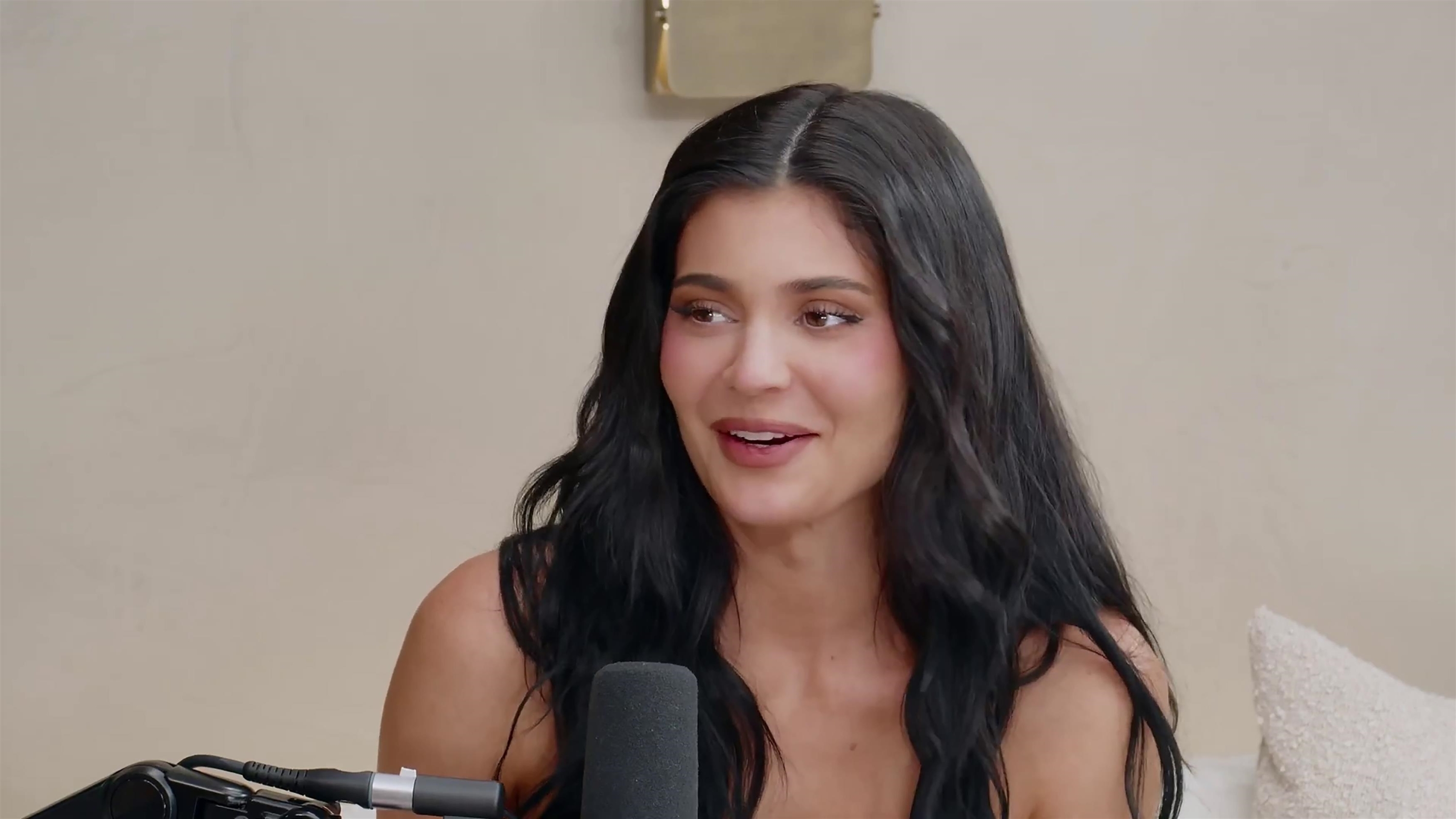 Access_Kardashian_23.jpg
