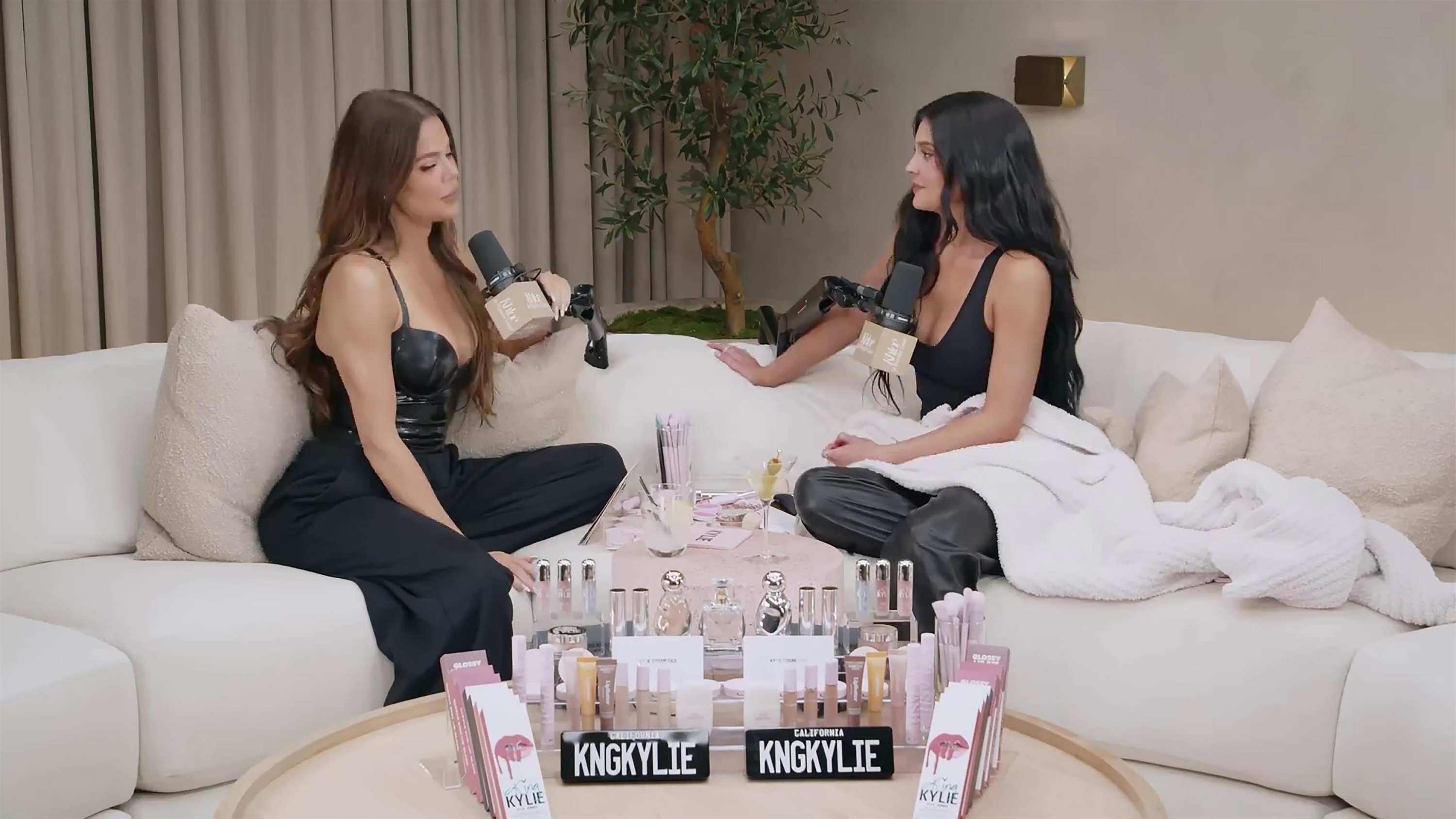 Access_Kardashian_28.jpg