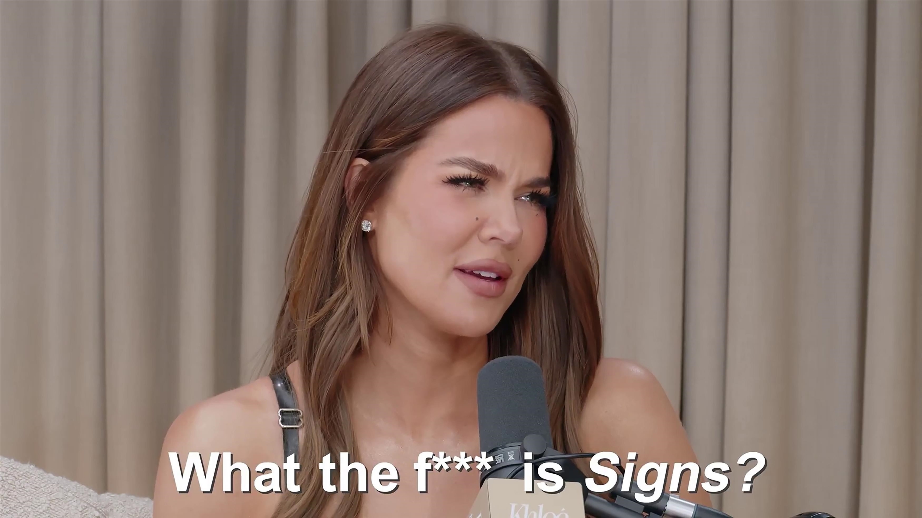 Access_Kardashian_33.jpg