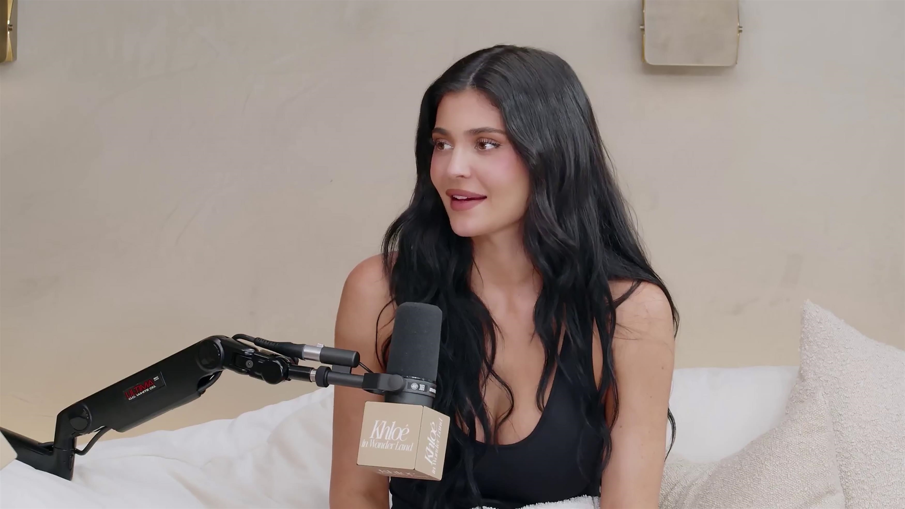 Access_Kardashian_35.jpg