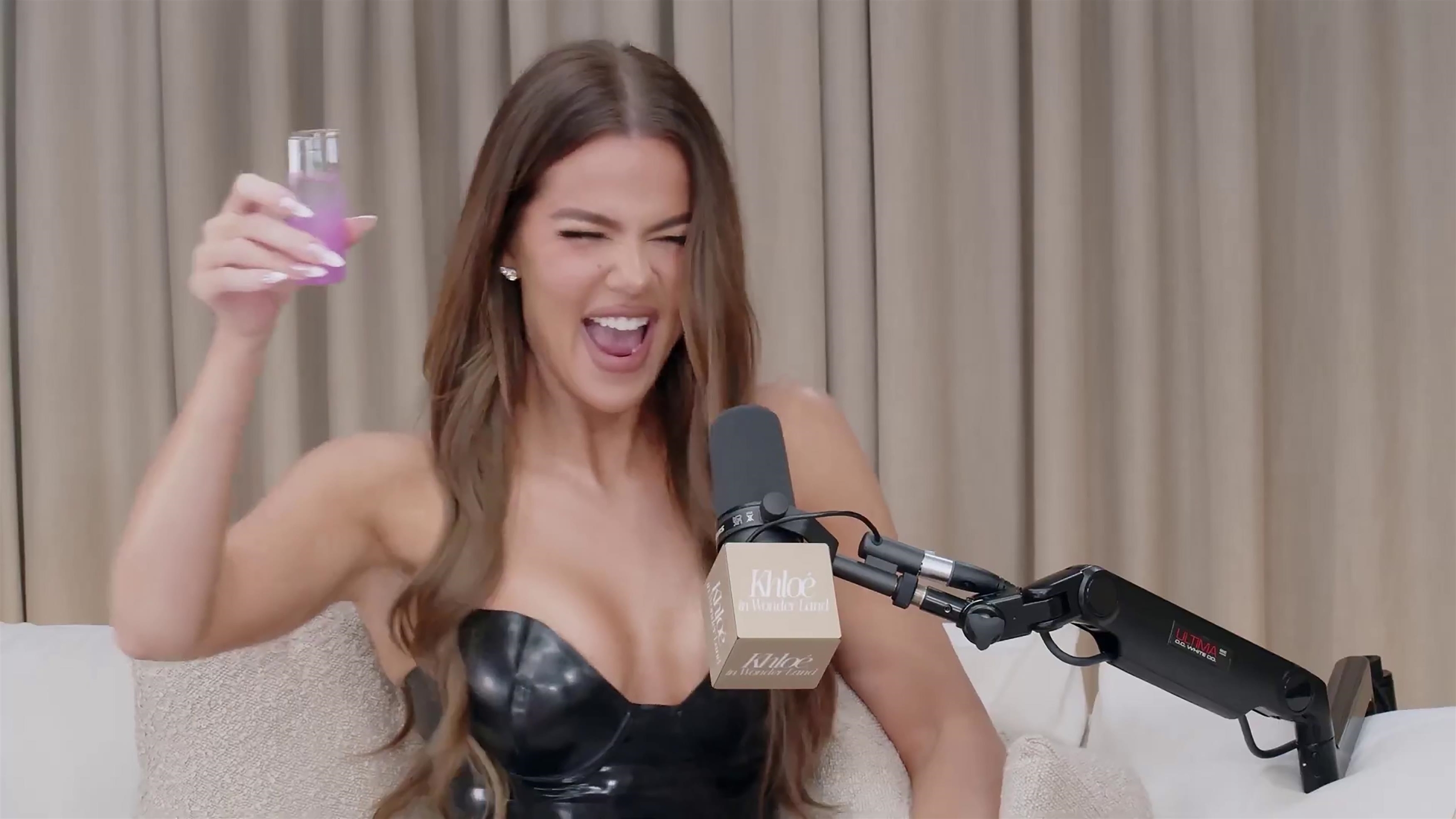 Access_Kardashian_36.jpg