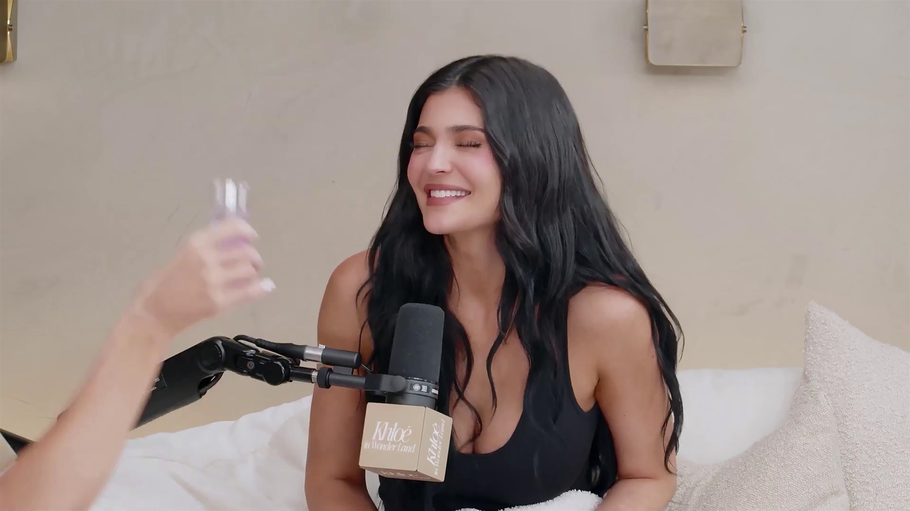 Access_Kardashian_37.jpg