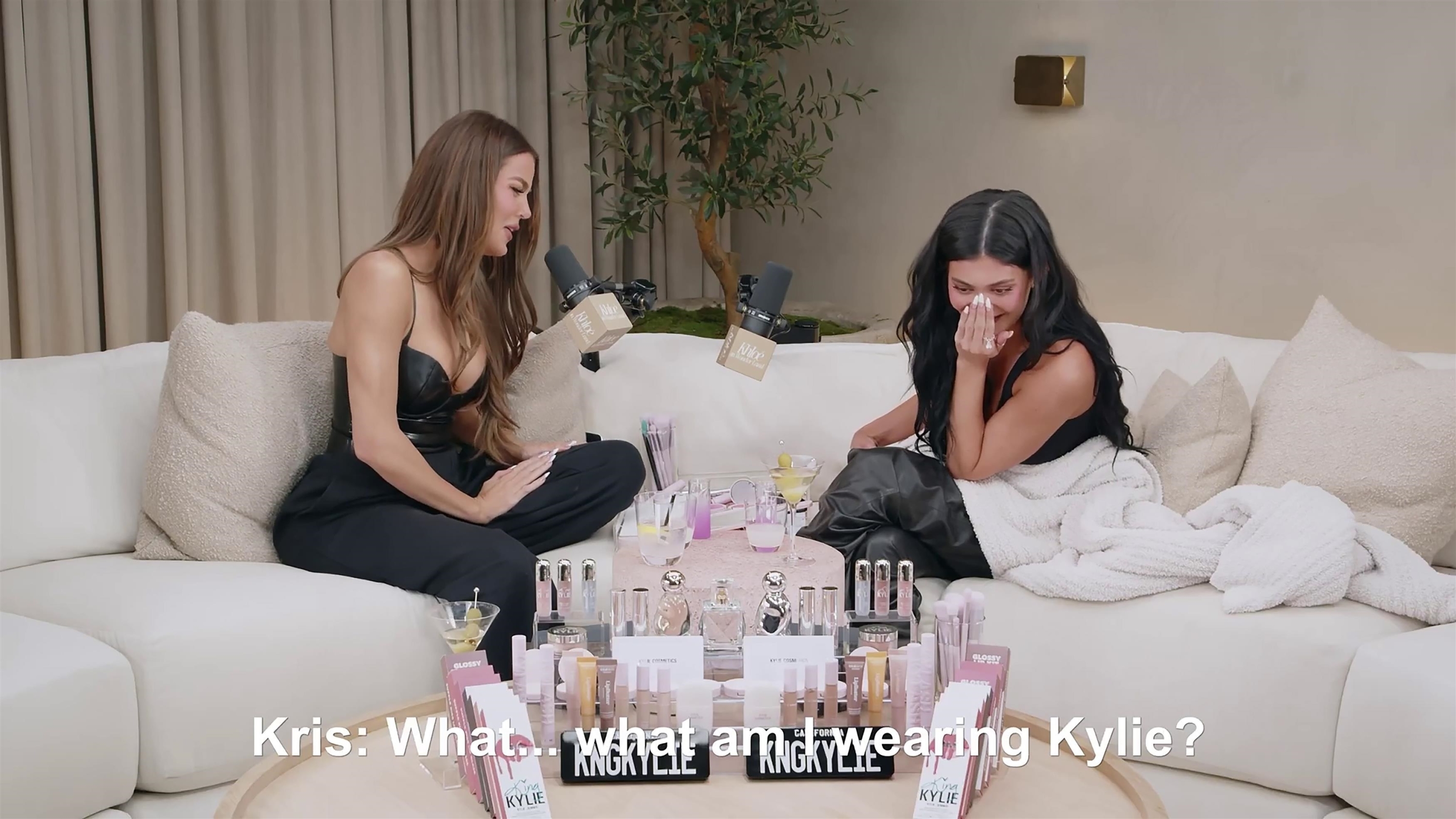 Access_Kardashian_4.jpg