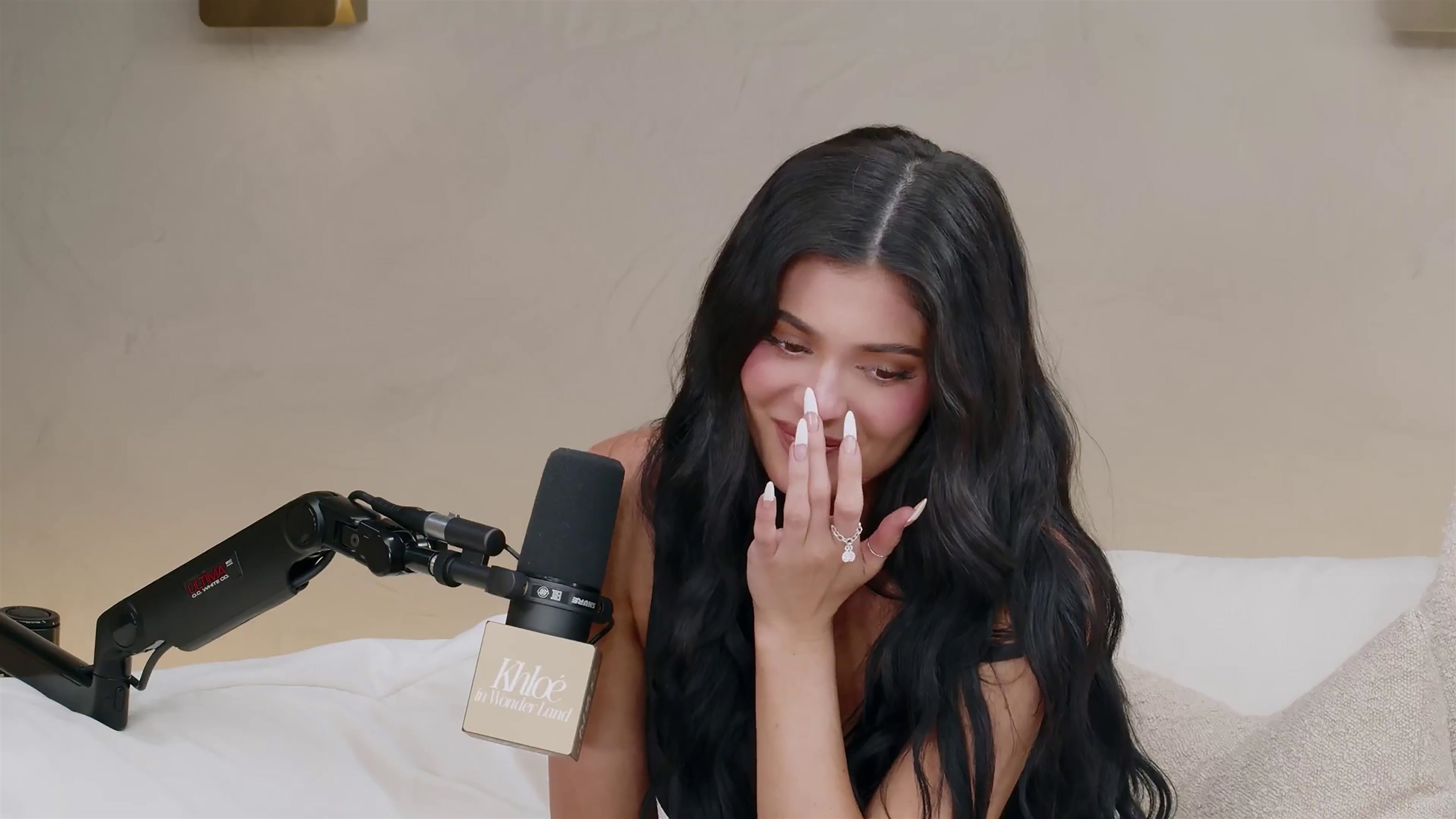 Access_Kardashian_7.jpg