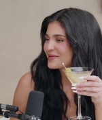 Access_Kardashian_10.jpg