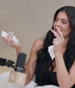 Access_Kardashian_12.jpg