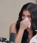 Access_Kardashian_13.jpg