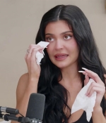 Access_Kardashian_16.jpg