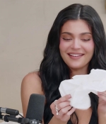 Access_Kardashian_17.jpg