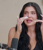 Access_Kardashian_18.jpg