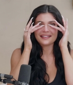 Access_Kardashian_19.jpg