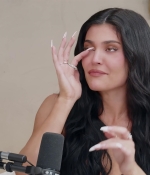 Access_Kardashian_20.jpg