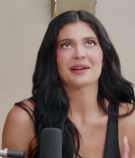 Access_Kardashian_22.jpg