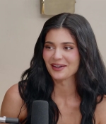 Access_Kardashian_23.jpg