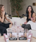 Access_Kardashian_25.jpg