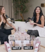 Access_Kardashian_26.jpg