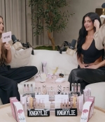 Access_Kardashian_30.jpg