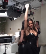 Access_Kardashian_31.jpg