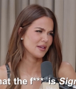 Access_Kardashian_33.jpg