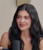Access_Kardashian_34.jpg