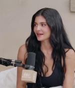 Access_Kardashian_35.jpg