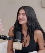 Access_Kardashian_37.jpg