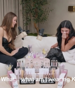 Access_Kardashian_4.jpg
