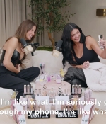 Access_Kardashian_5.jpg