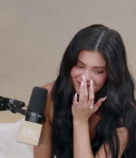 Access_Kardashian_7.jpg