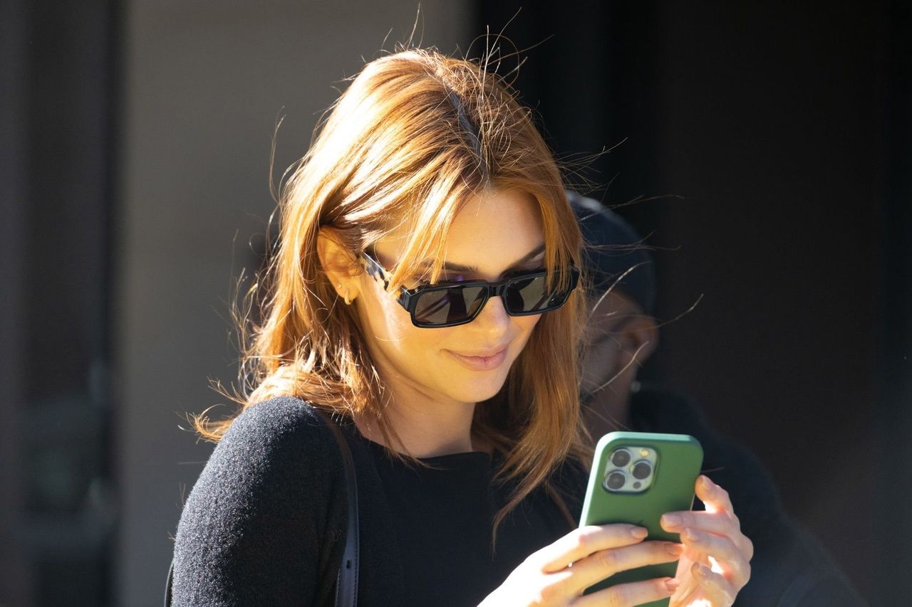 Access_Kardashian_003.jpg