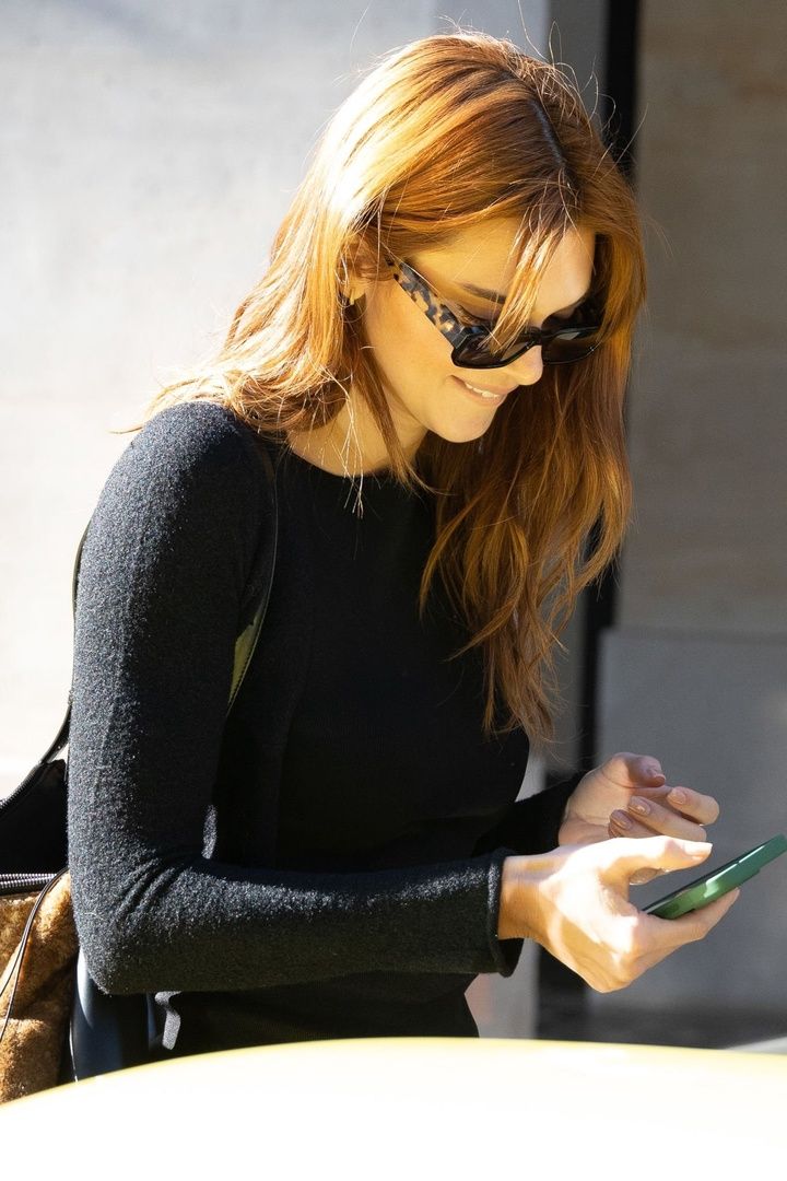 Access_Kardashian_012.jpg