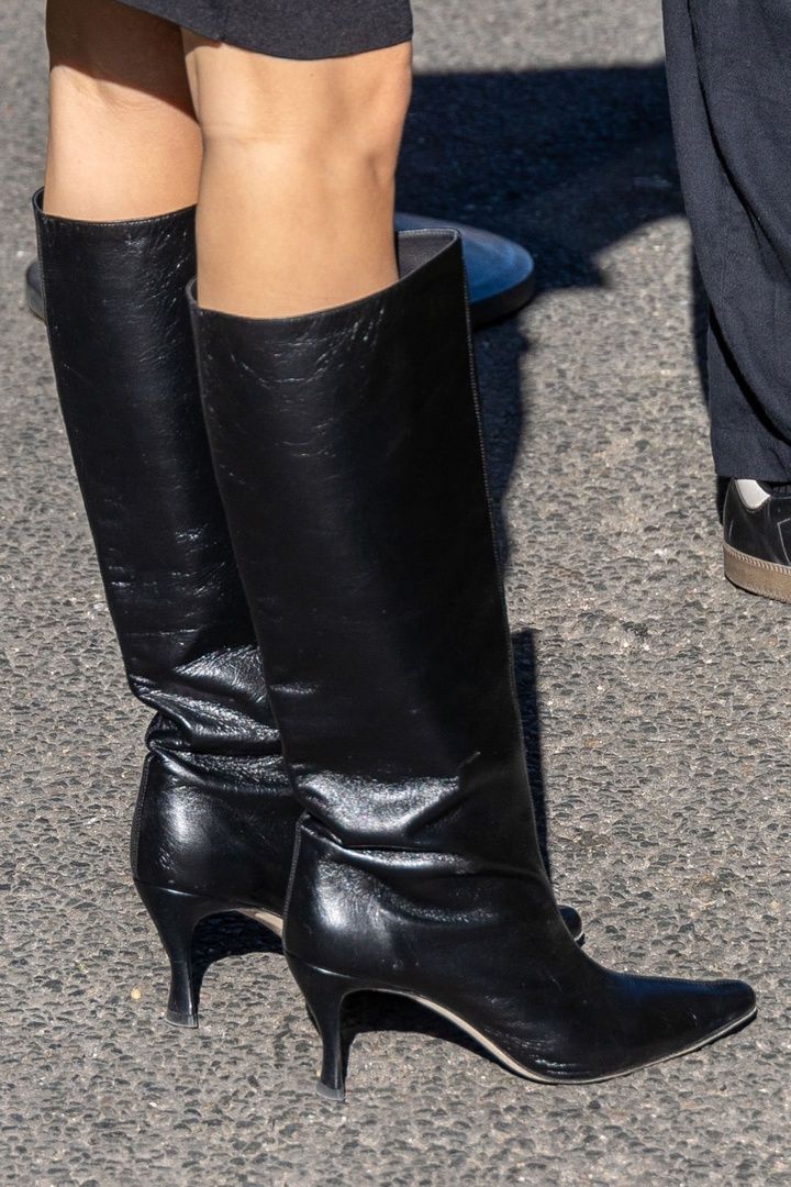 Access_Kardashian_014.jpg