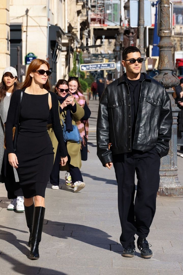 Access_Kardashian_017.jpg