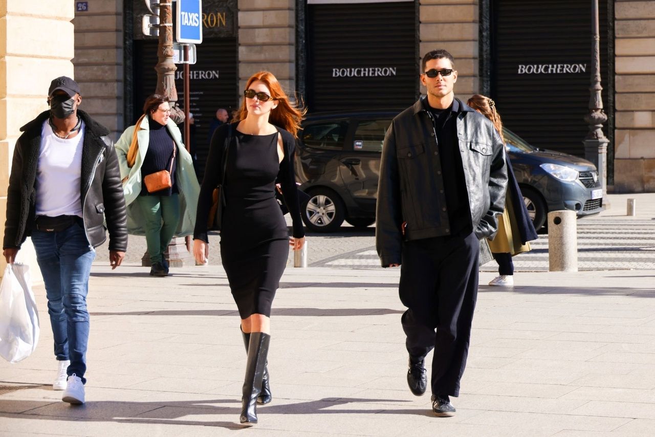 Access_Kardashian_018.jpg