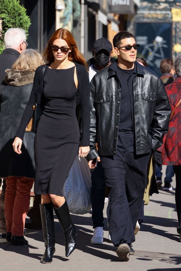 Access_Kardashian_020.jpg