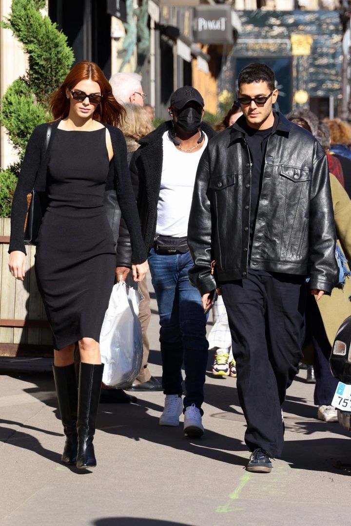 Access_Kardashian_021.jpg