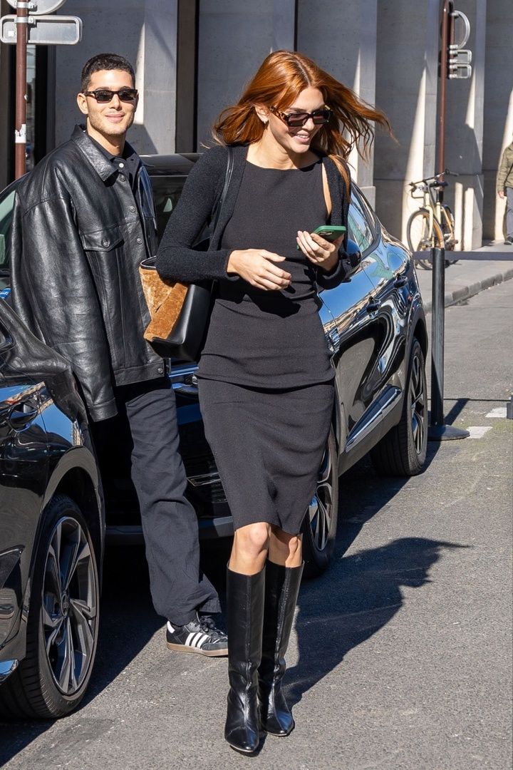 Access_Kardashian_028.jpg