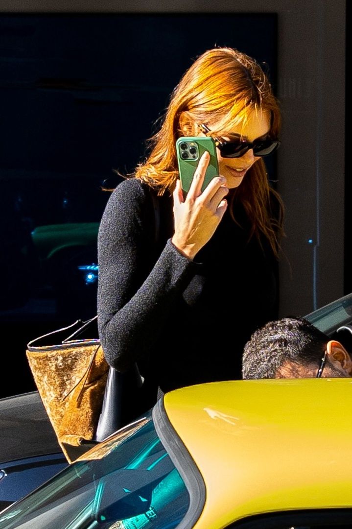 Access_Kardashian_029.jpg