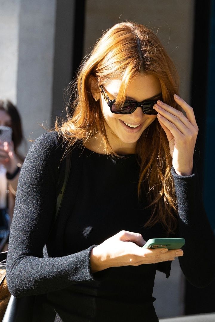 Access_Kardashian_030.jpg
