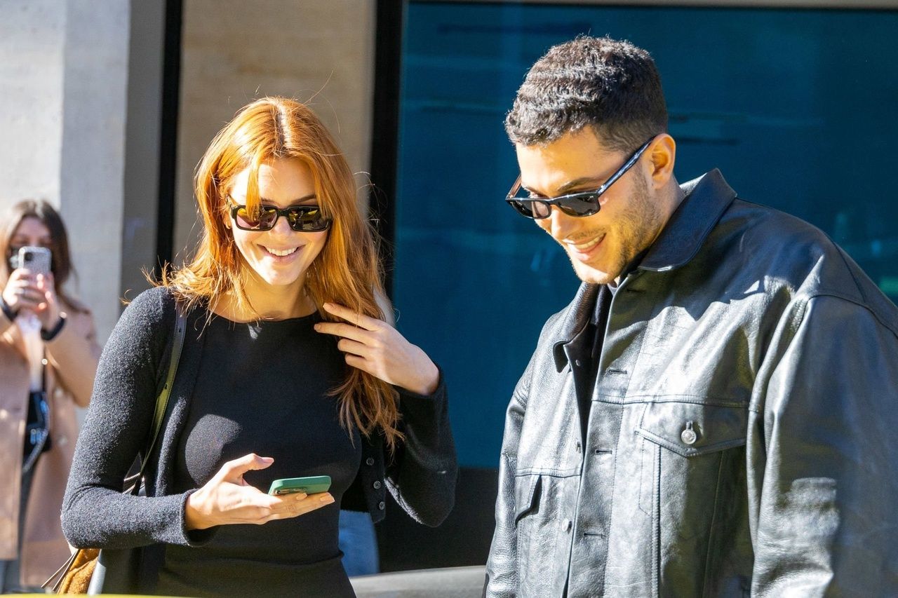 Access_Kardashian_037.jpg