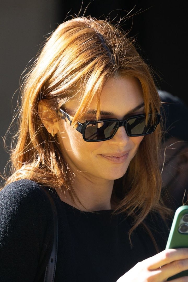 Access_Kardashian_041.jpg