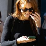 Access_Kardashian_004.jpg