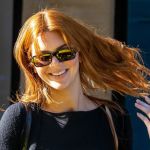 Access_Kardashian_005.jpg