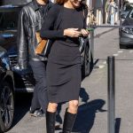 Access_Kardashian_007.jpg